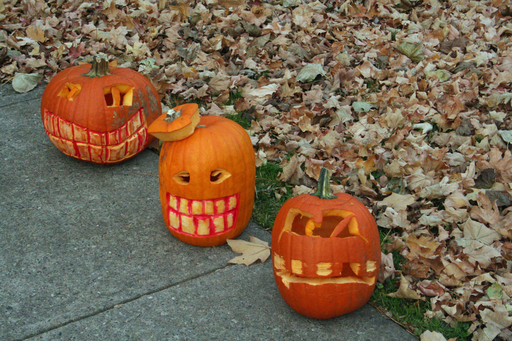 Halloween11